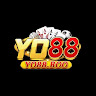 Yo88 Nền tảng giải trí số 1 cho dân chơi bài