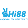Hi88vip8 info