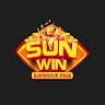 Sunwin Vip