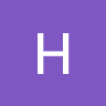 Hitesh https://www.polygon.com/users/akshay9811
