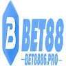 Bet8886 pro