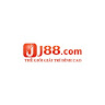 J88 J88ORGcom