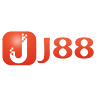 J88 esq