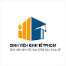 Sinh viên kinh tế TPHCM