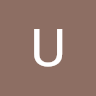 Umar 