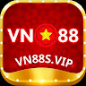 VN 88