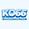 KO66