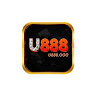 U888ooo
