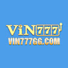 Vin777 GG