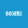 88CLB 