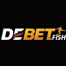 Debet