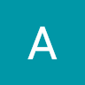 Daga88 Tools