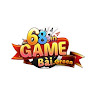68 Game Bài