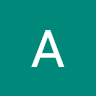 Airofficedesk 