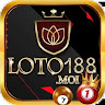 LOTO 188