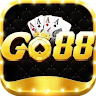 go88 loans