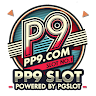 Direct website slot free credit