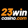 nhà cái 23win