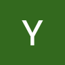 Yesi Yesinah
