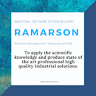 Ramarson Technology