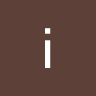 iwin 882com