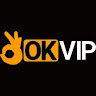 Okvip liên minh