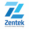 Zentek Infosoft