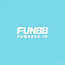 Fun88 