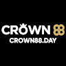CROWN 88
