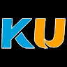 Nhà cái KUBET77