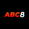 Abc8manu com