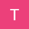 Transponder Island