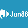 Jun88