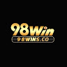 98win