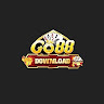 Go88