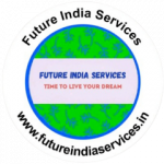Futureindiaservices20