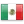 mx